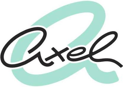Axel Accessories
