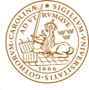 Lund University