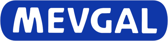 Mevgal