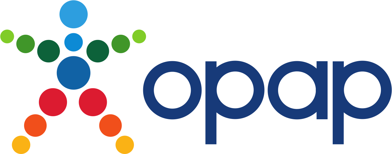 OPAP