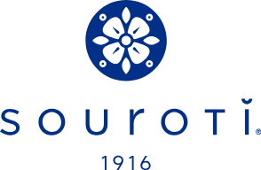 Souroti